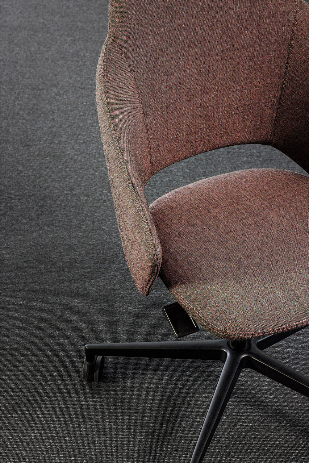 Icon soft seduta 7250