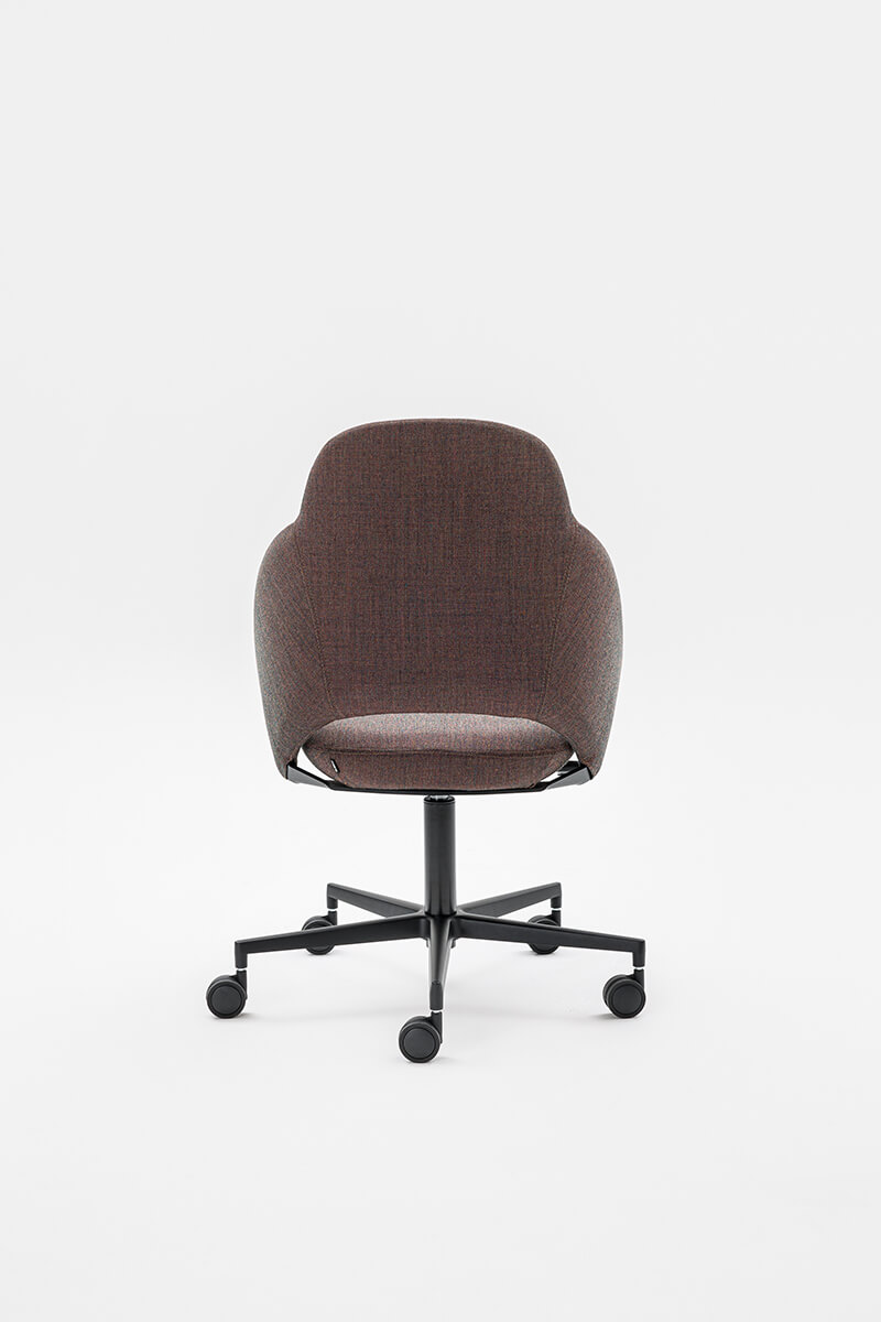 Icon soft seduta 7250