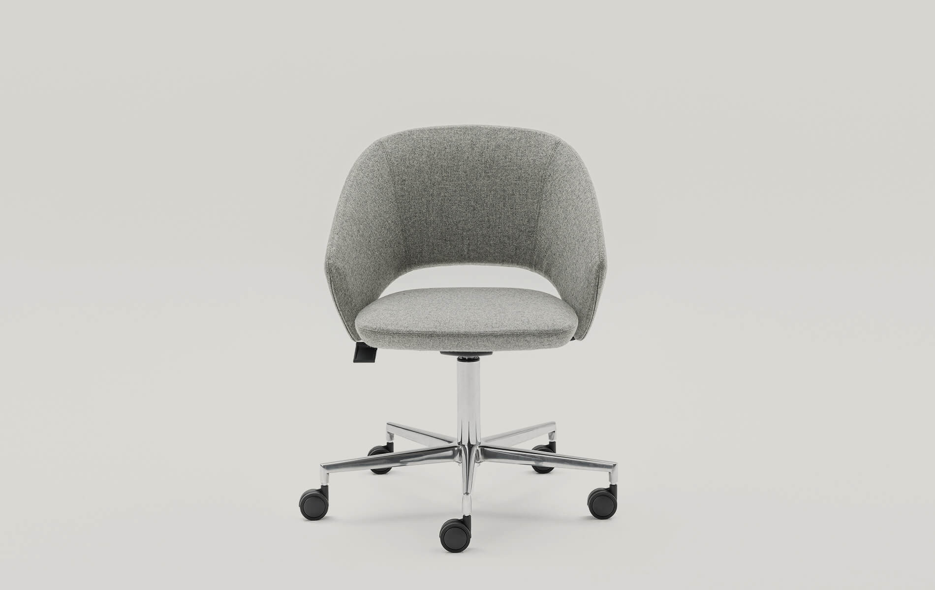 Icon soft synchro sedia