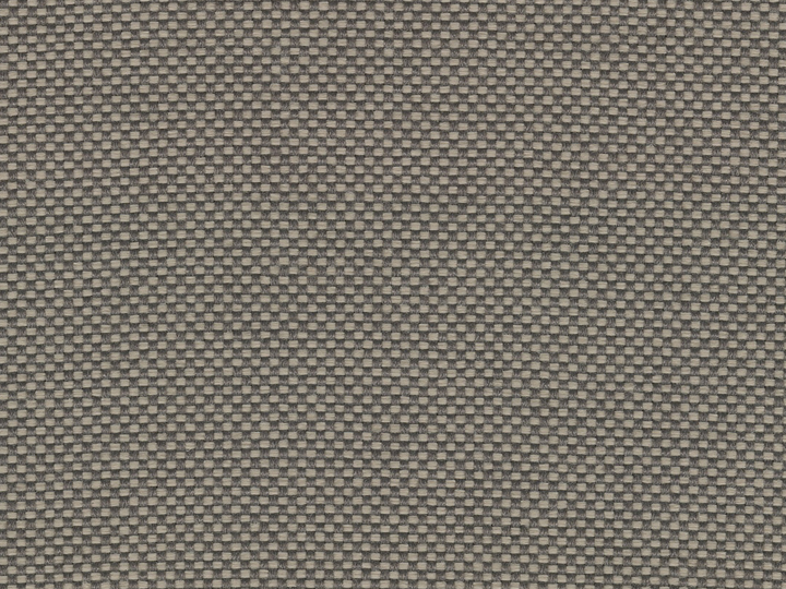 Kvadrat field 0242
