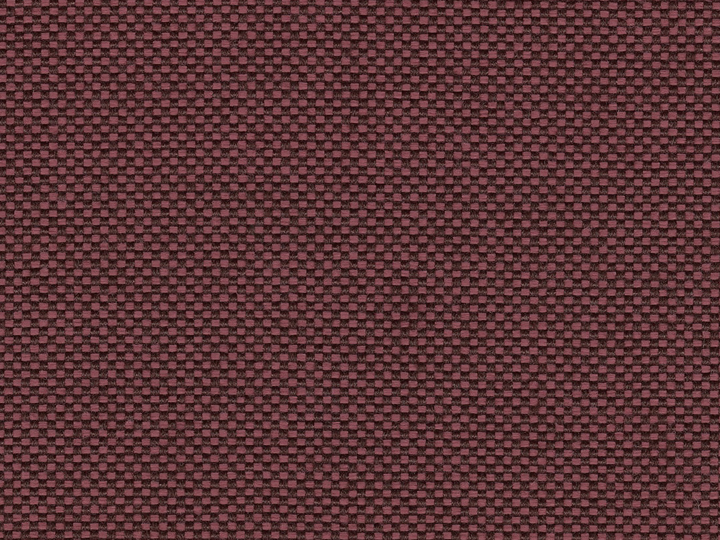Kvadrat field 0663