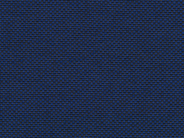 Kvadrat field 0763
