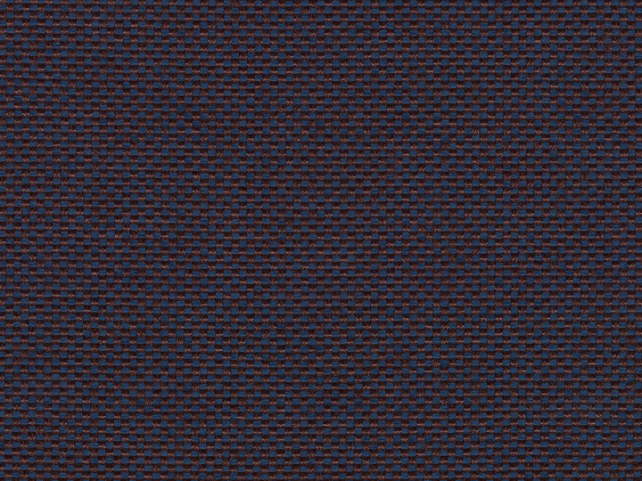 Kvadrat field 0773