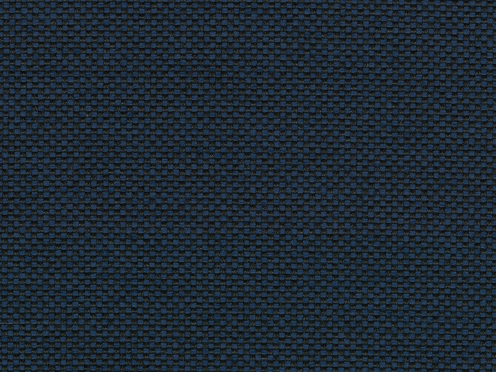 Kvadrat field 0782