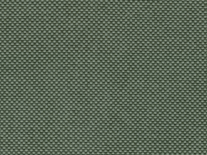 Kvadrat field 933