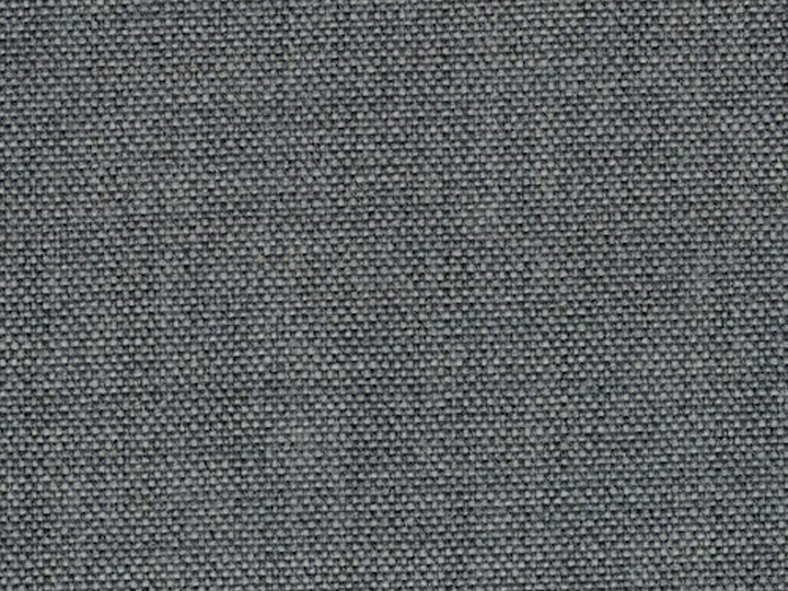 Kvadrat remix 143