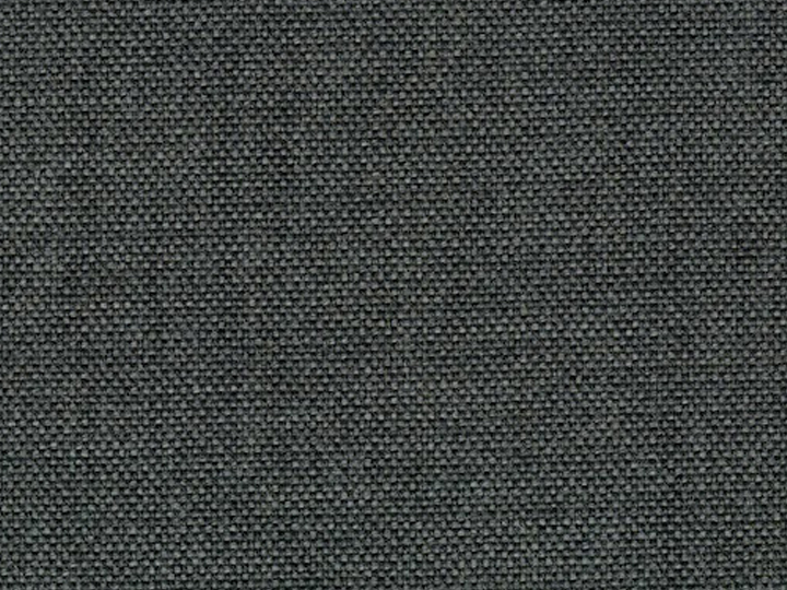 Kvadrat remix 163