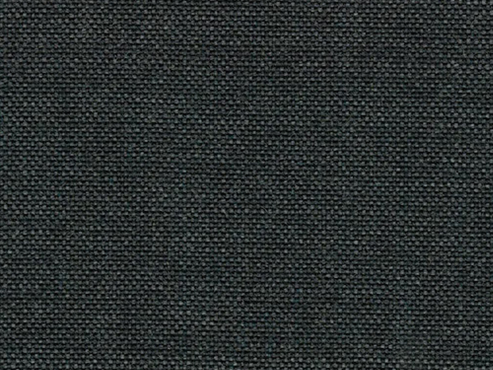 Kvadrat remix 173
