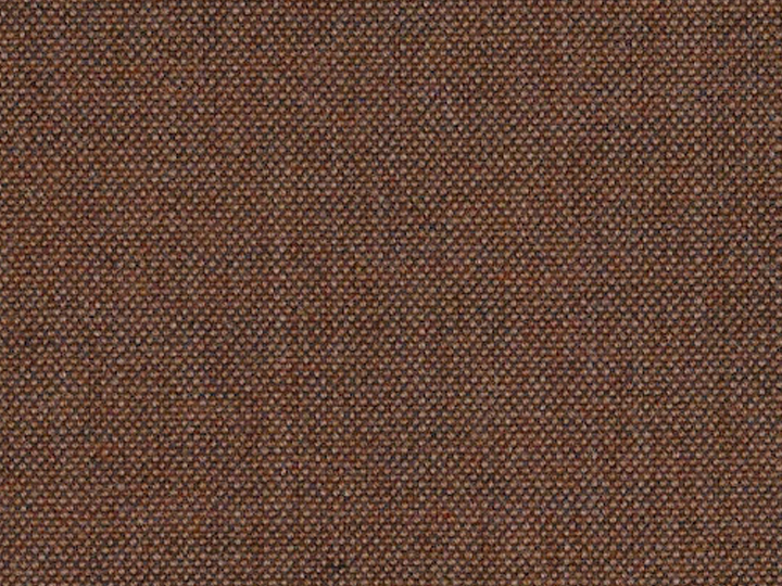 Kvadrat remix 346