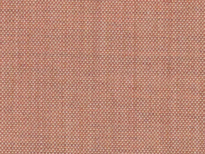 Kvadrat remix 612
