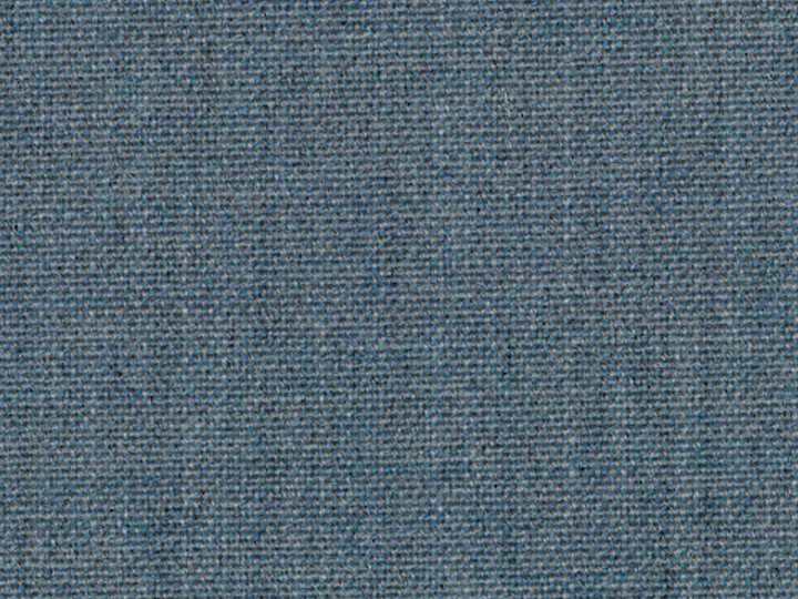 Kvadrat remix 733