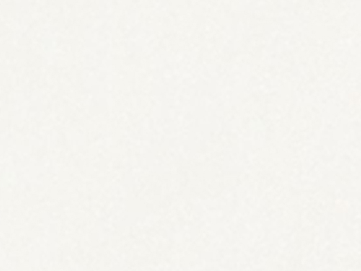 Laminato colore 0 bianco