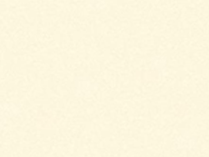 Laminato colore 1 magnolia