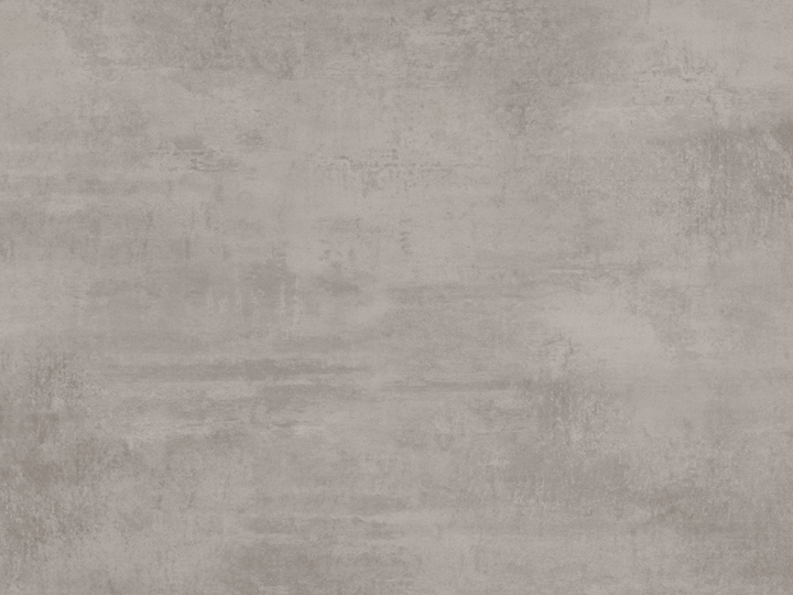 Laminato fa7044 cemento