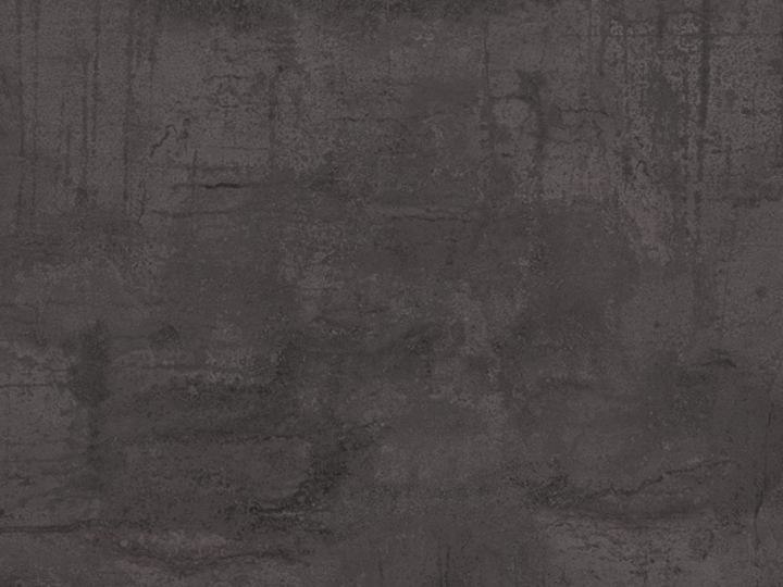 Laminato fa8934 ferro