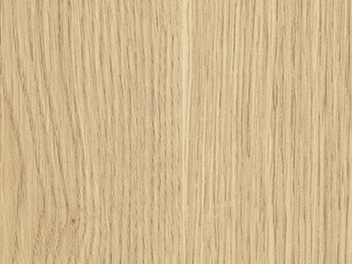 Laminato materico 5 rovere sbiancato