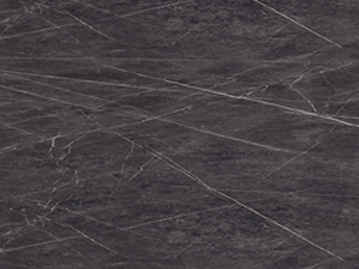 Laminato materico t marmo grafite