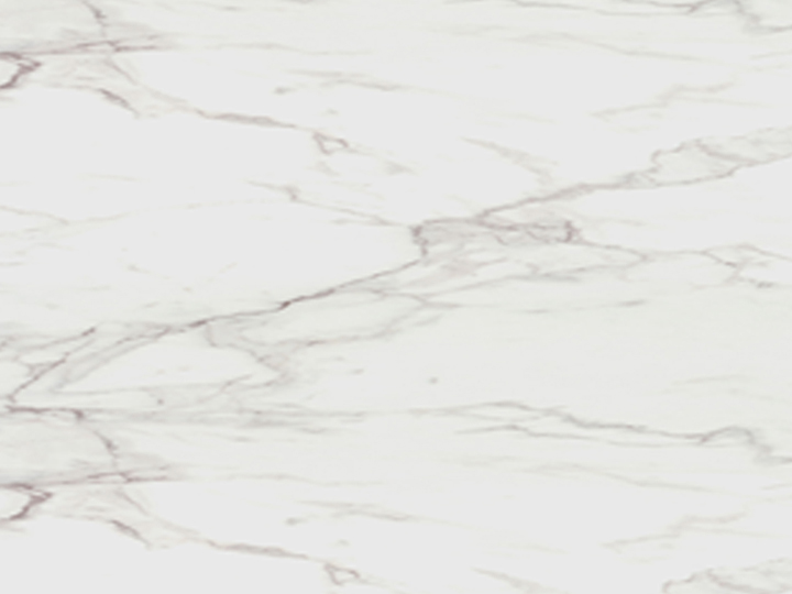 Laminato materico v marmo bianco