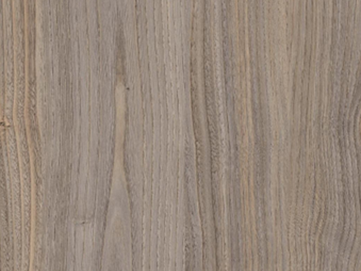 Laminato materico x rovere grigio