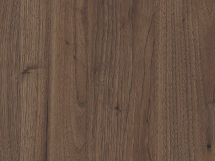 Laminato materico zw noce