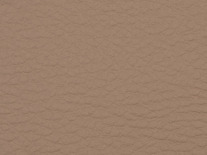 Lederplast gazebo 1194