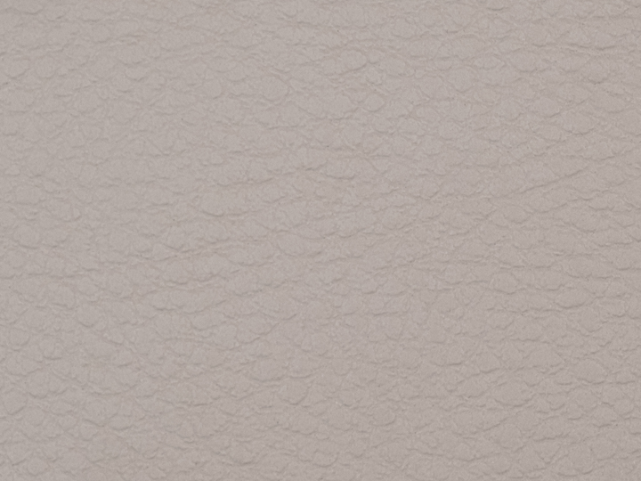 Lederplast gazebo 151