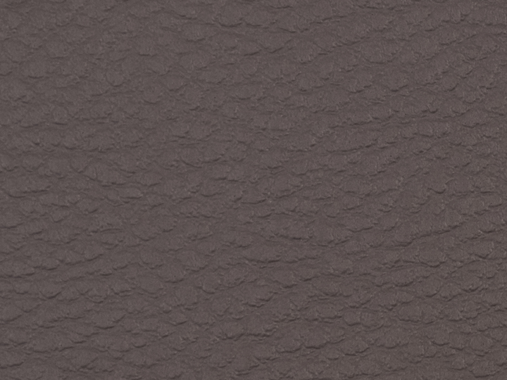 Lederplast gazebo 6986