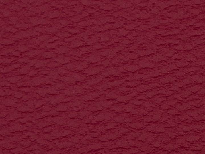 Lederplast gazebo 726