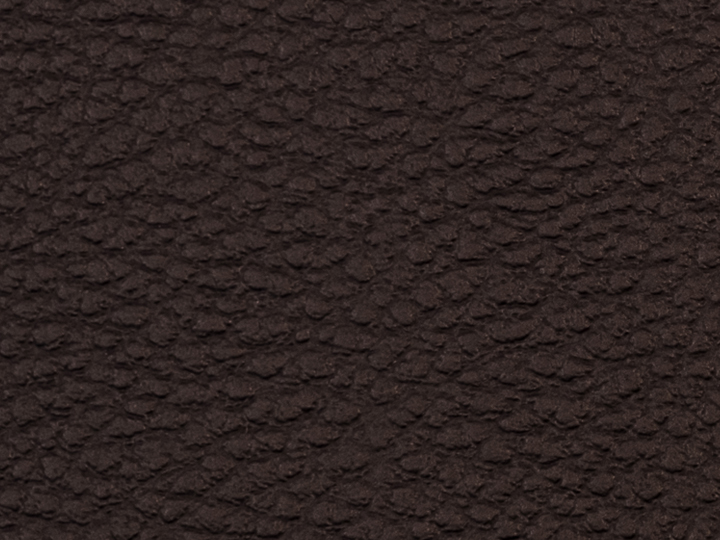 Lederplast gazebo 991