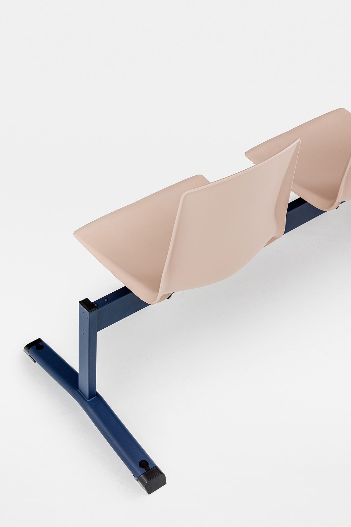 Loto bench seduta