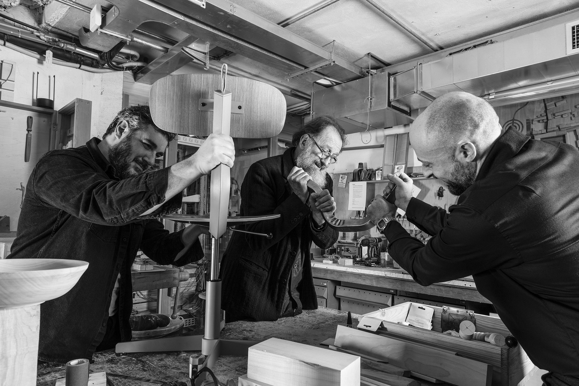 Mara - AMDL Circle typo