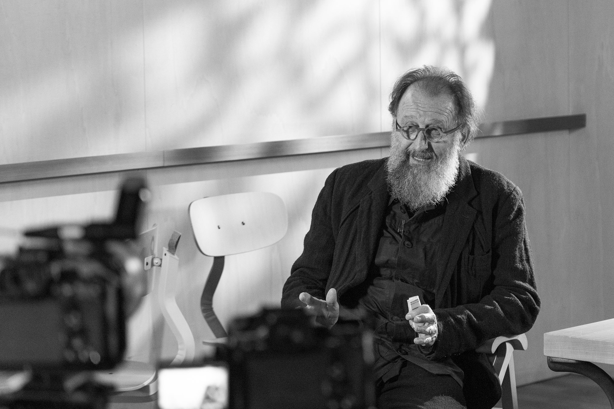 Mara - AMDL Circle typo