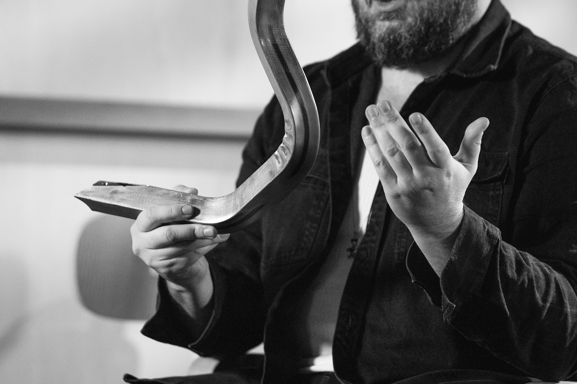 Mara ADML Circle typo