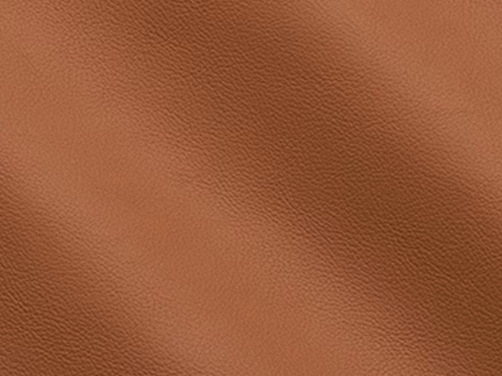 Mastrotto primalinea 10312