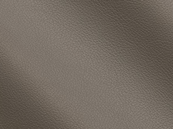 Mastrotto primalinea 10325