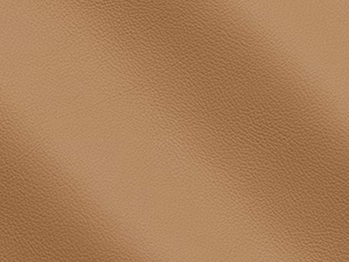 Mastrotto primalinea 10328