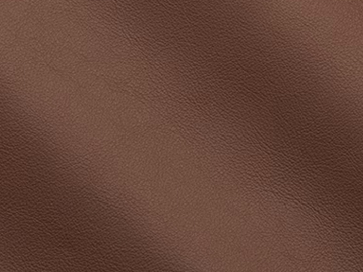 Mastrotto primalinea 10332