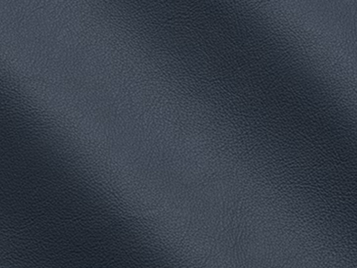 Mastrotto primalinea 10350