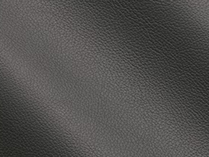 Mastrotto primalinea 10359