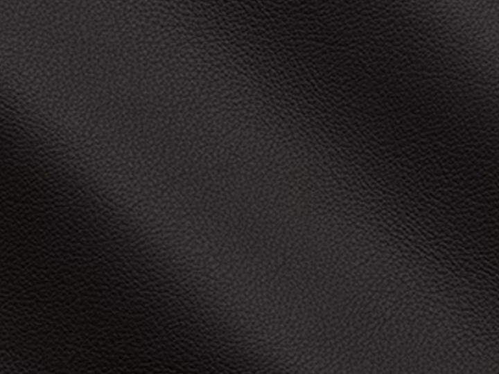 Mastrotto primalinea 10360