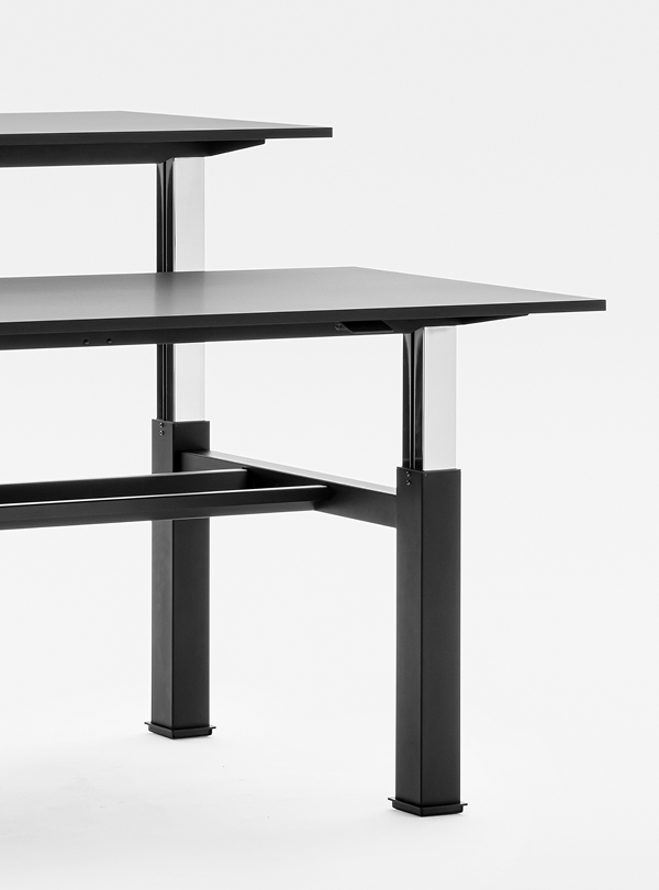 Materie prime locali tracciabili