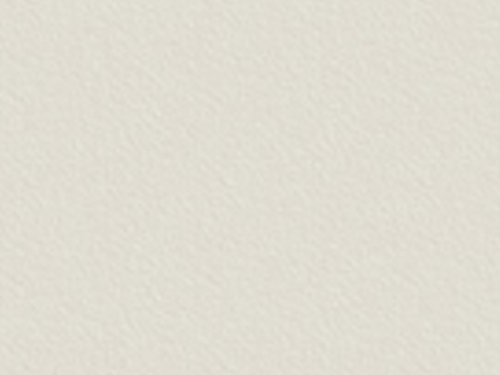 Nobilitato colore 2 grigio chiaro