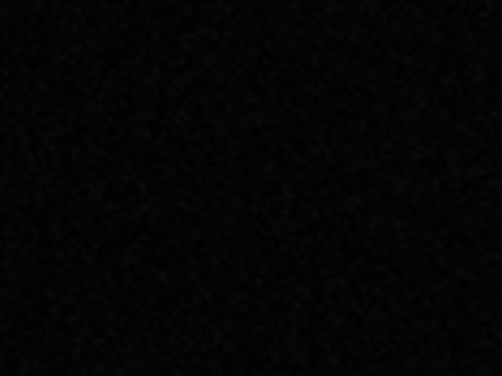 Nobilitato colore 4 nero