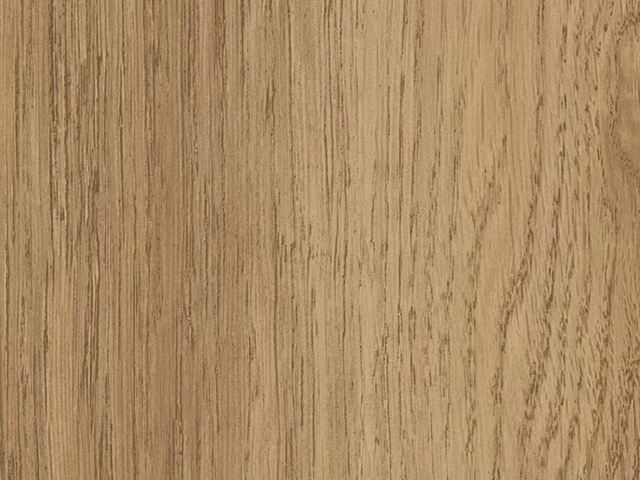 Nobilitato materico 6 rovere naturale