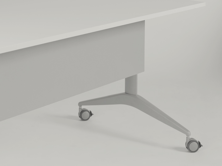 Pannello frontale Savio