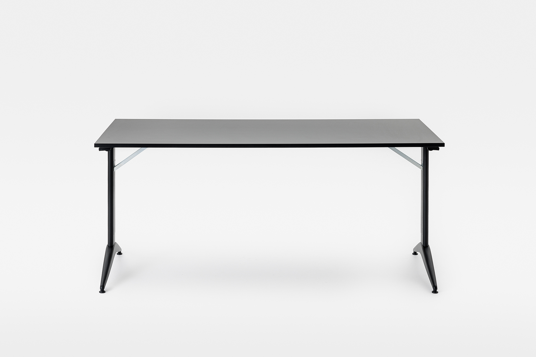 Savio folding tavolo