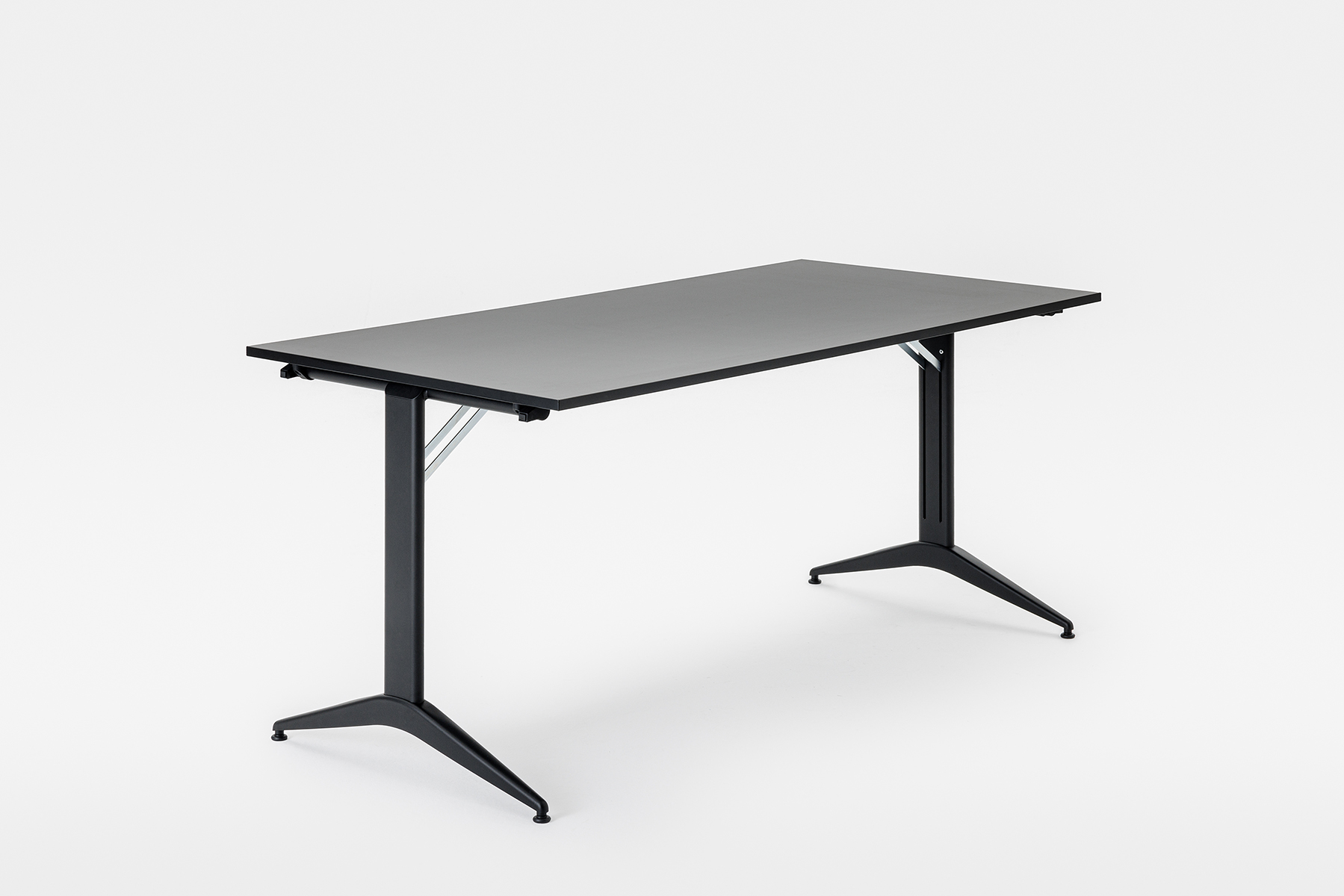 Savio folding tavolo