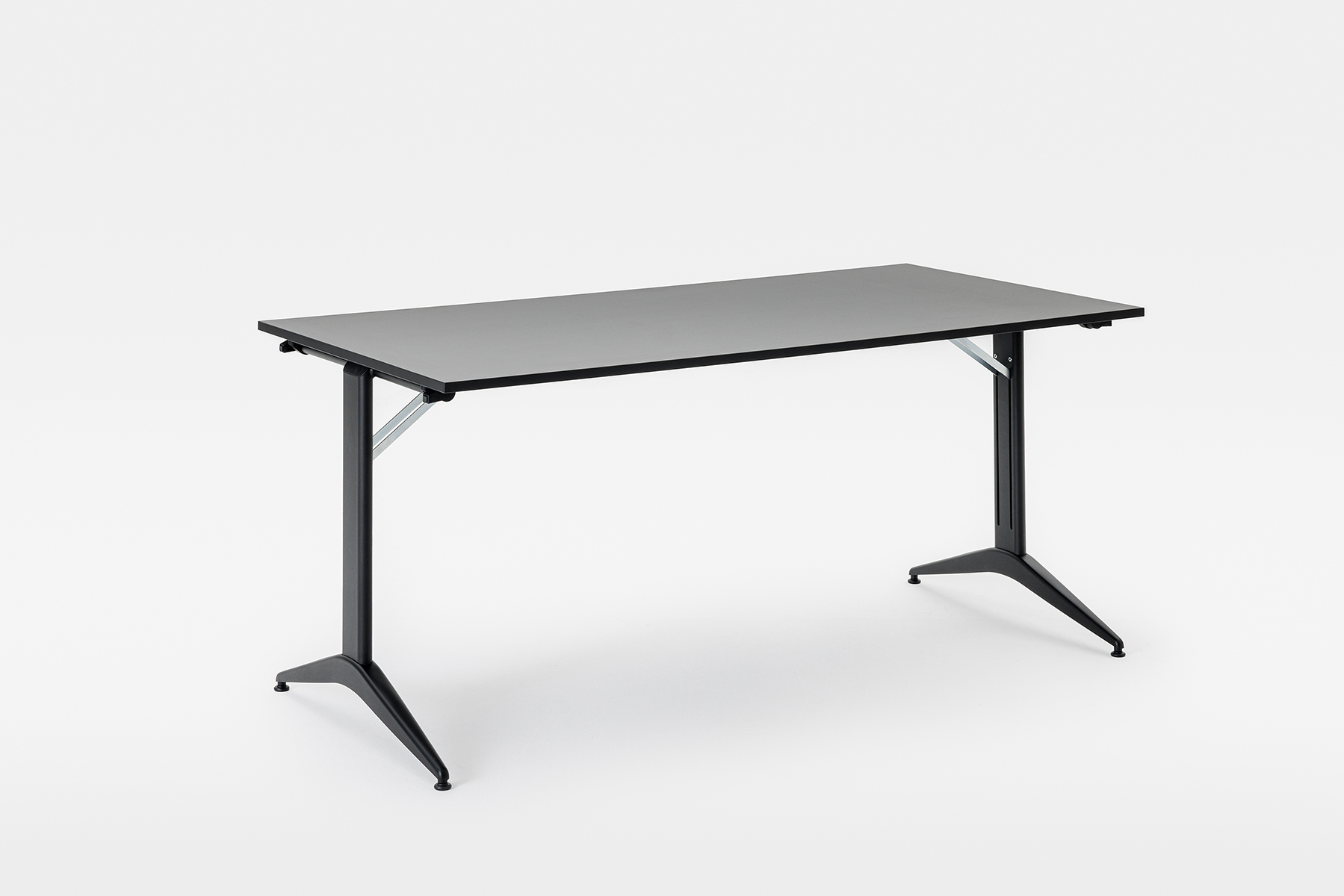 Savio folding tavolo