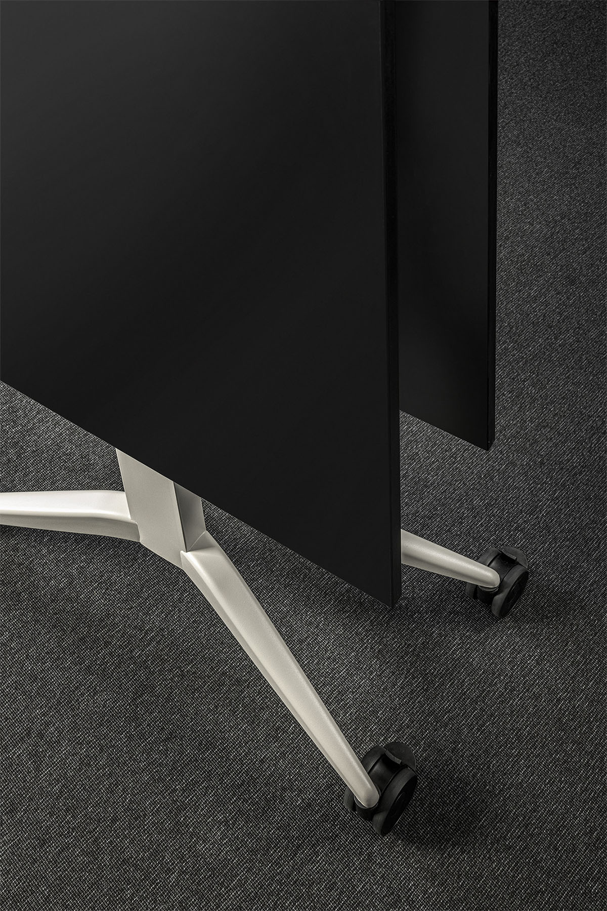 Savio libro compact tavolo