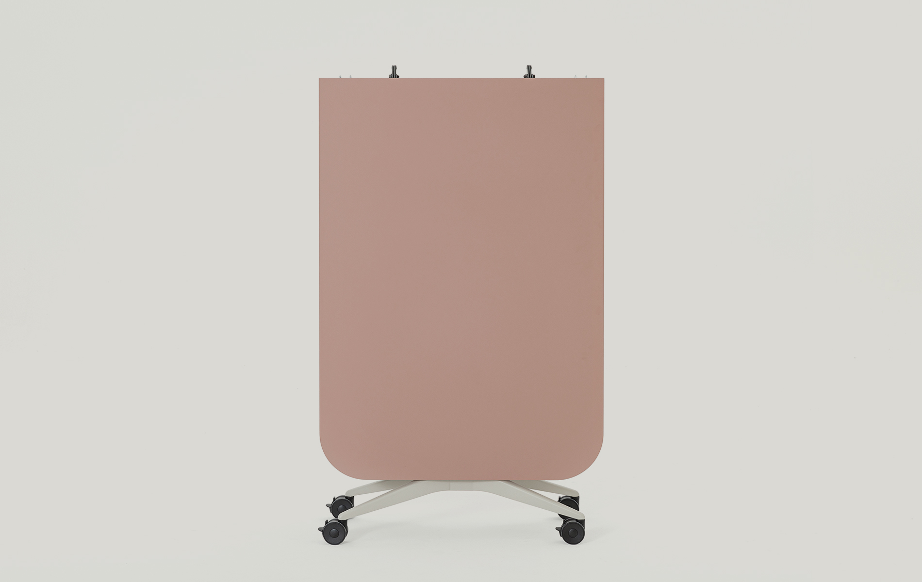 Savio libro compact tavolo